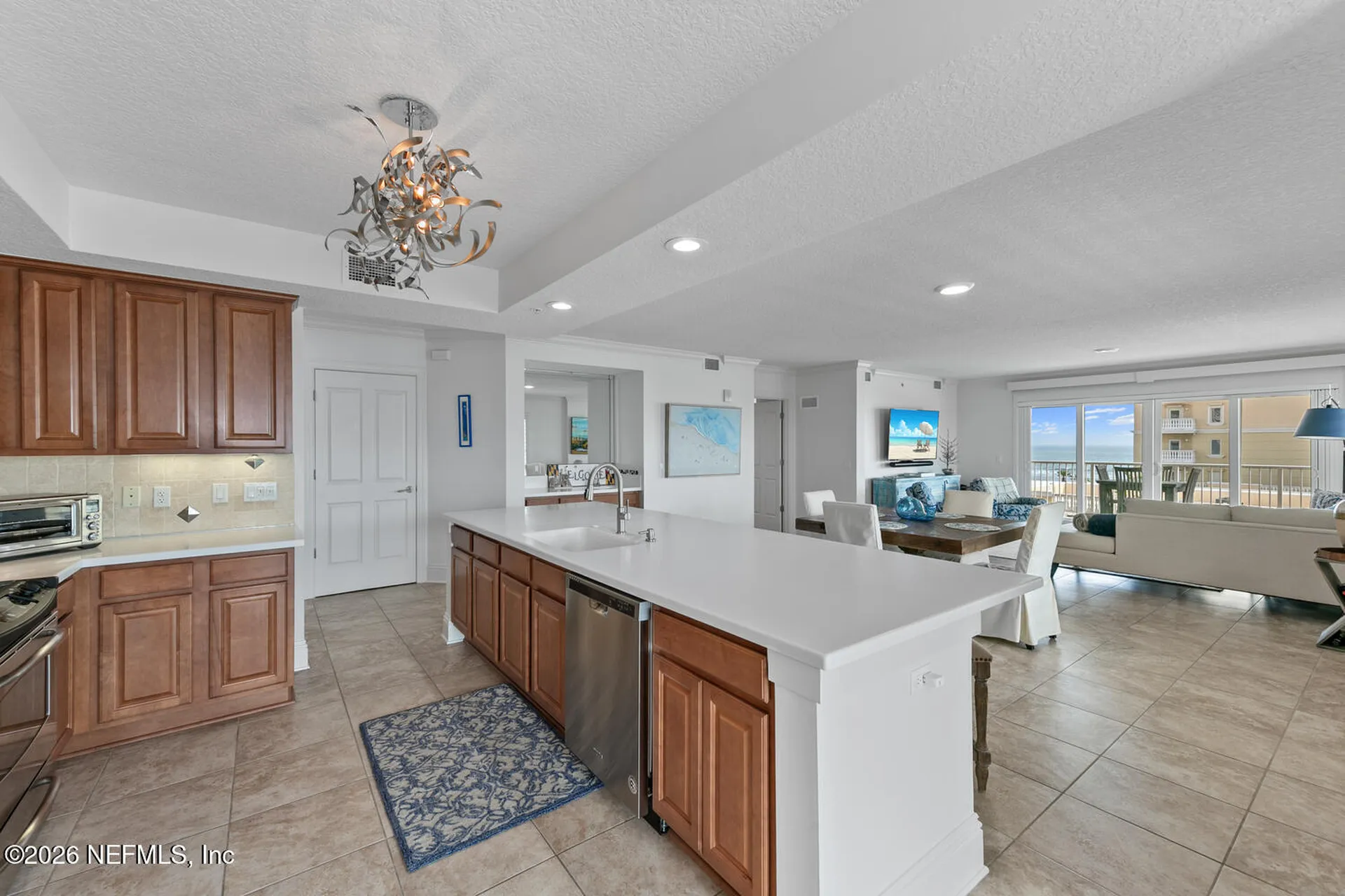 932 1st Street N Jacksonville Beach FL 32250