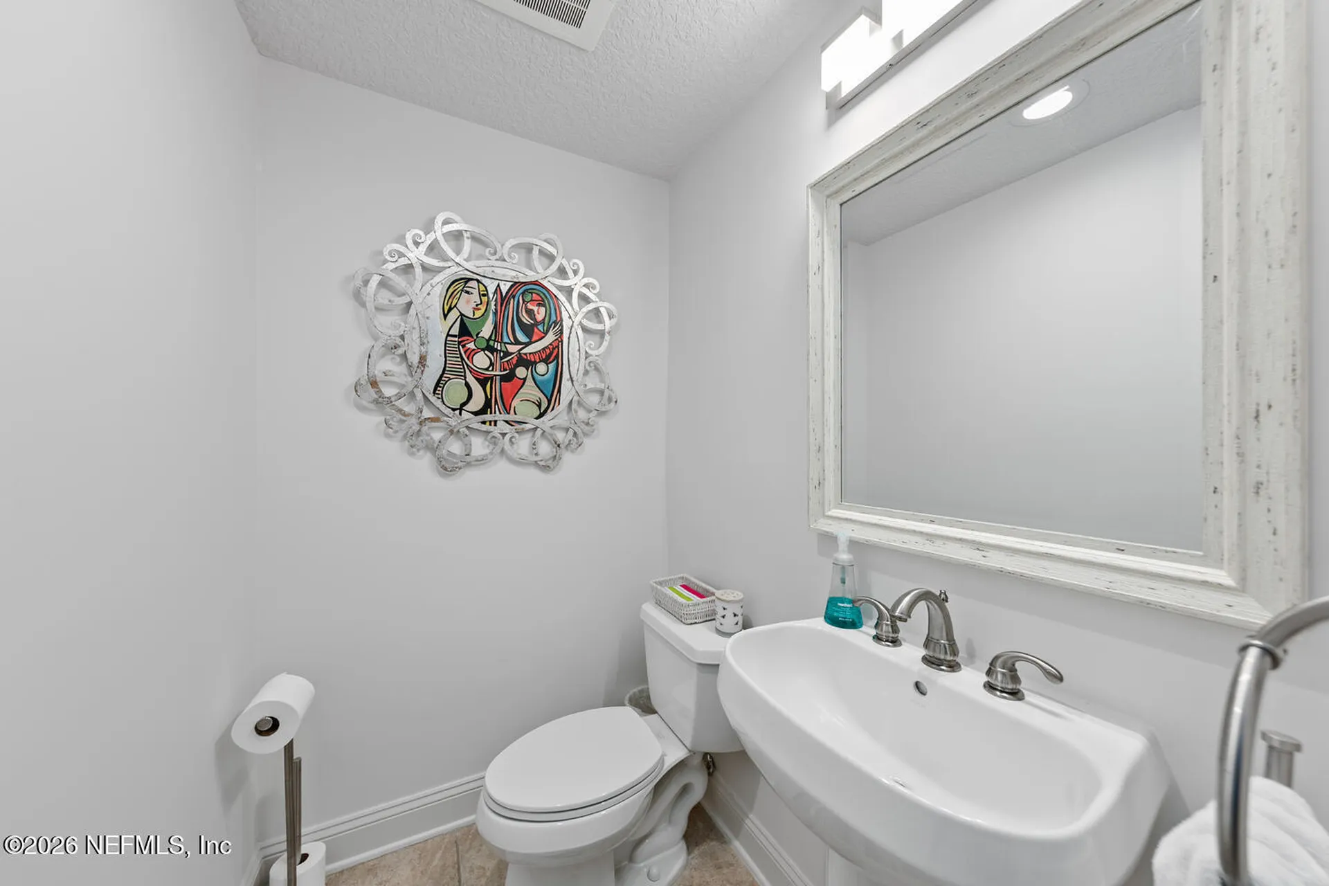 932 1st Street N Jacksonville Beach FL 32250