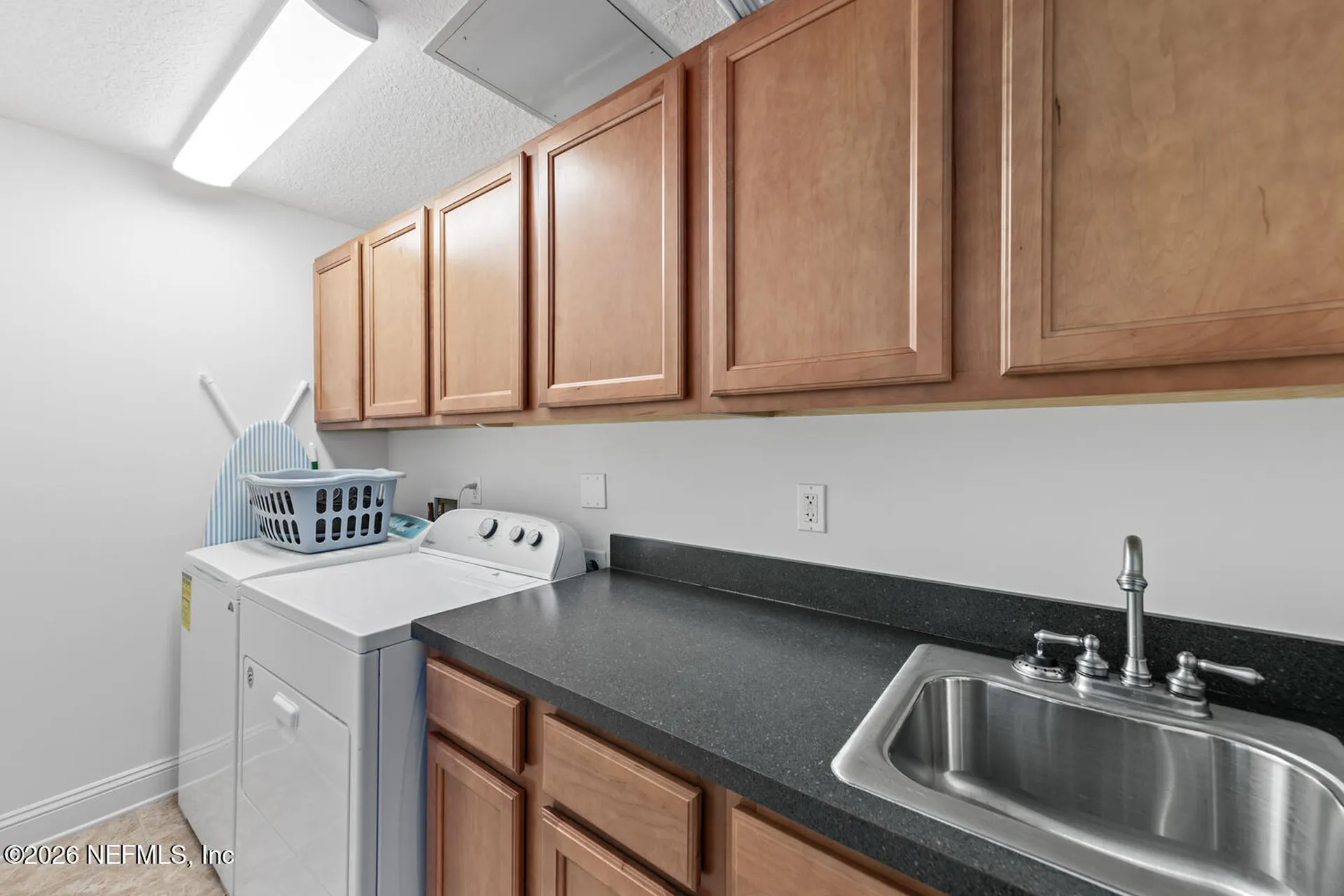 932 1st Street N Jacksonville Beach FL 32250