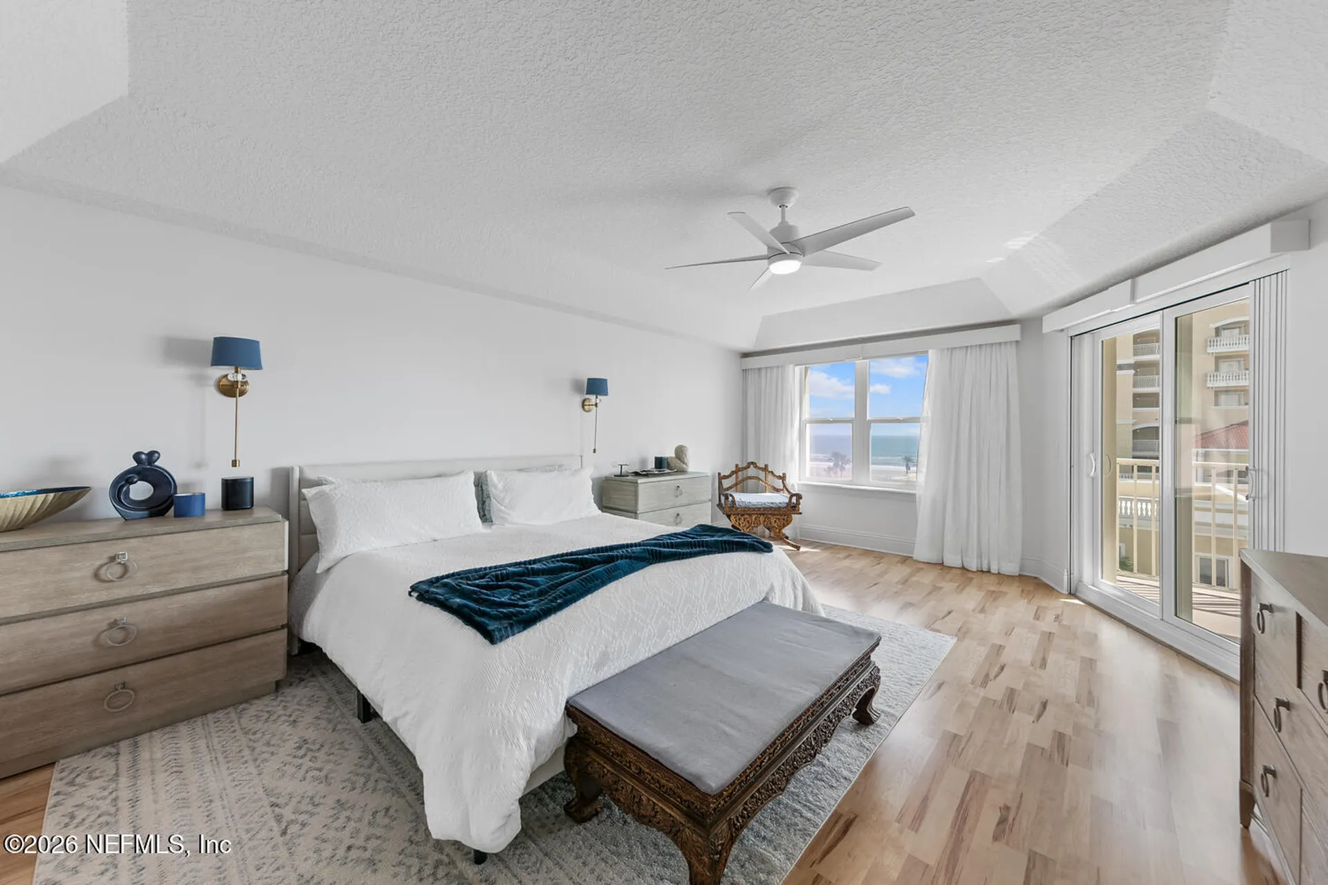 932 1st Street N Jacksonville Beach FL 32250