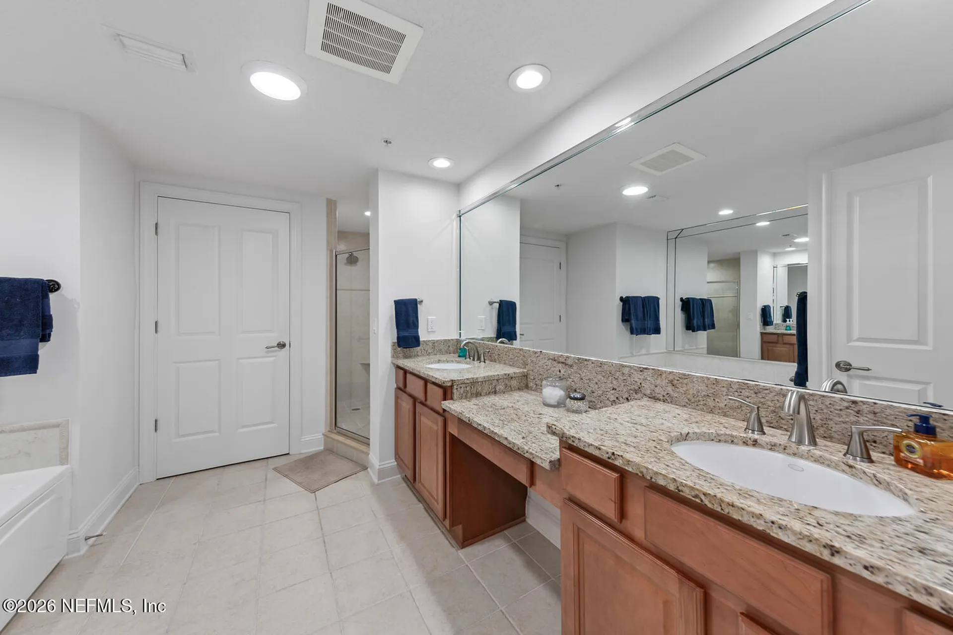 932 1st Street N Jacksonville Beach FL 32250