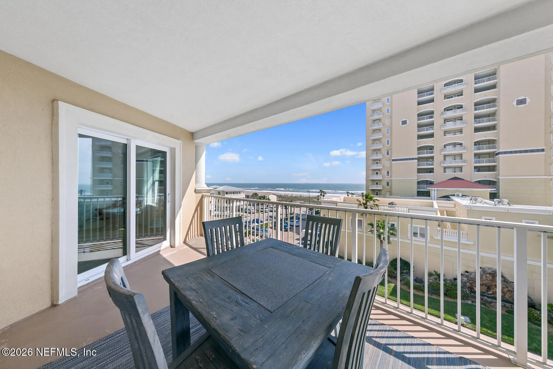 932 1st Street N Jacksonville Beach FL 32250