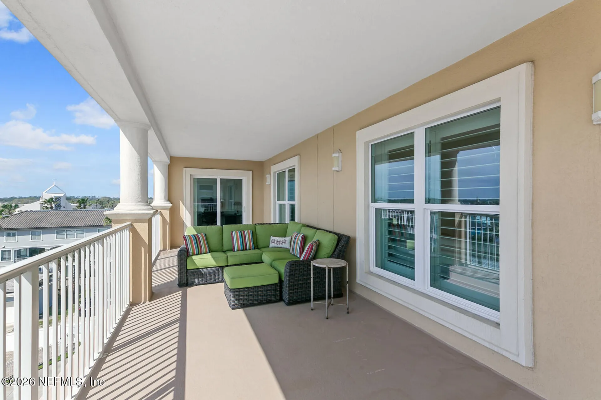 932 1st Street N Jacksonville Beach FL 32250