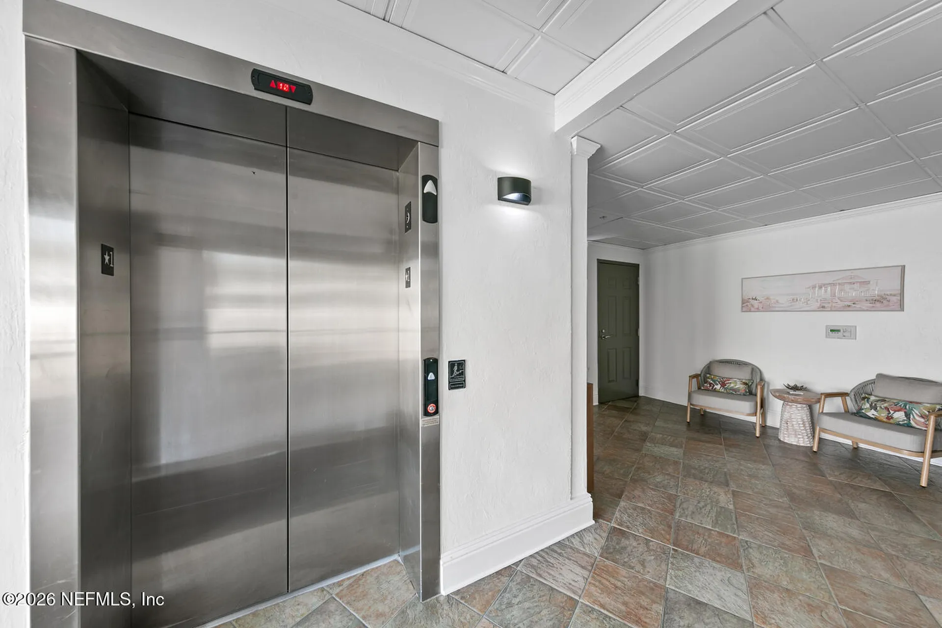 932 1st Street N Jacksonville Beach FL 32250