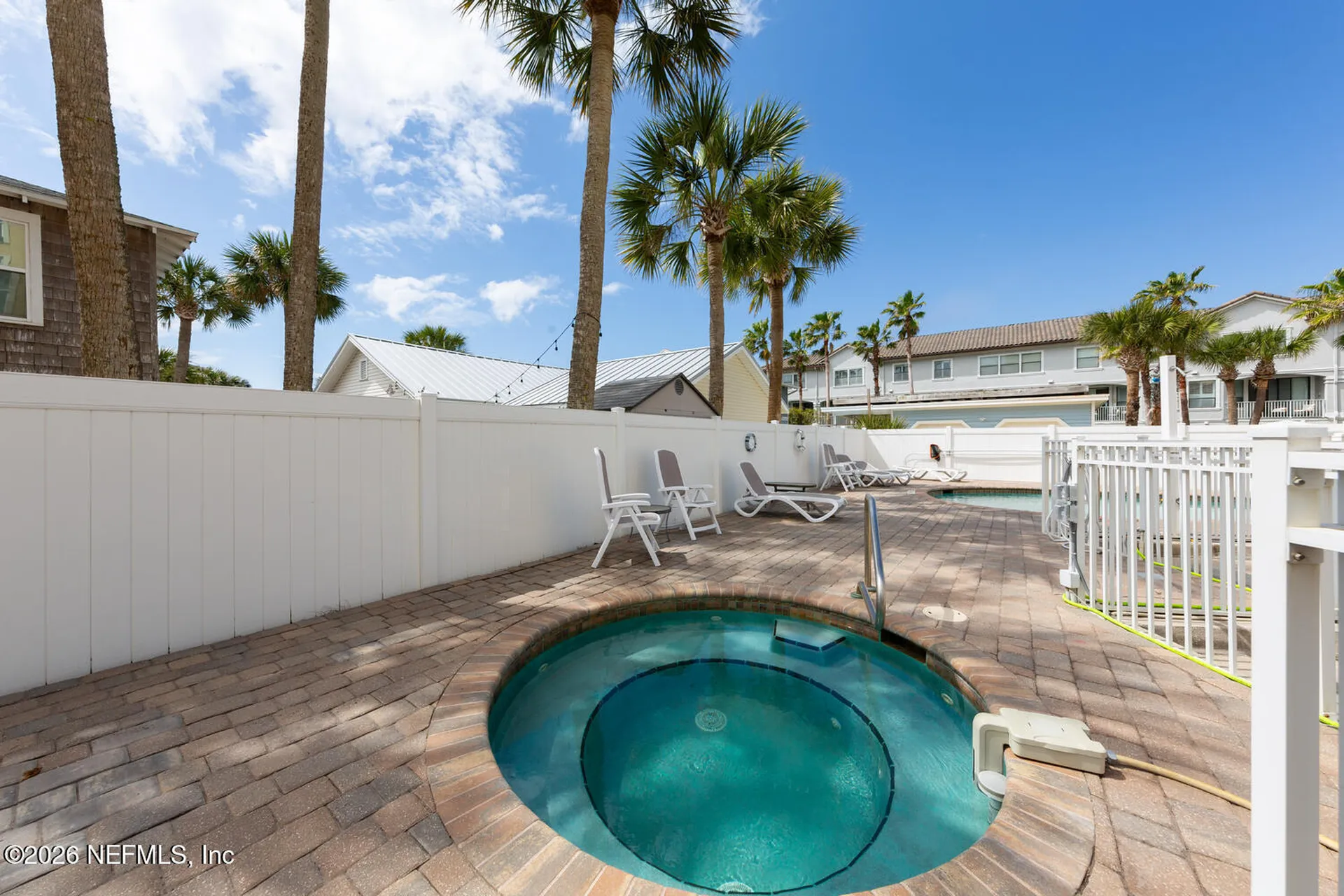 932 1st Street N Jacksonville Beach FL 32250