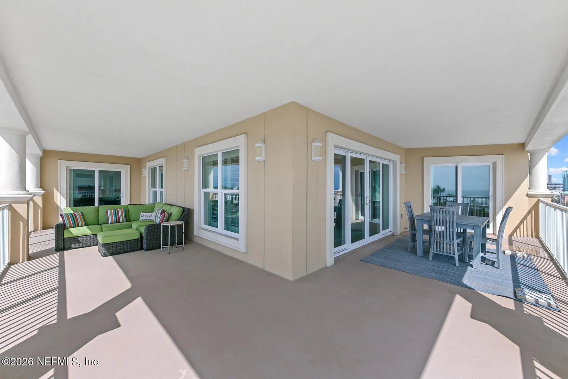 932 1st Street N Jacksonville Beach FL 32250