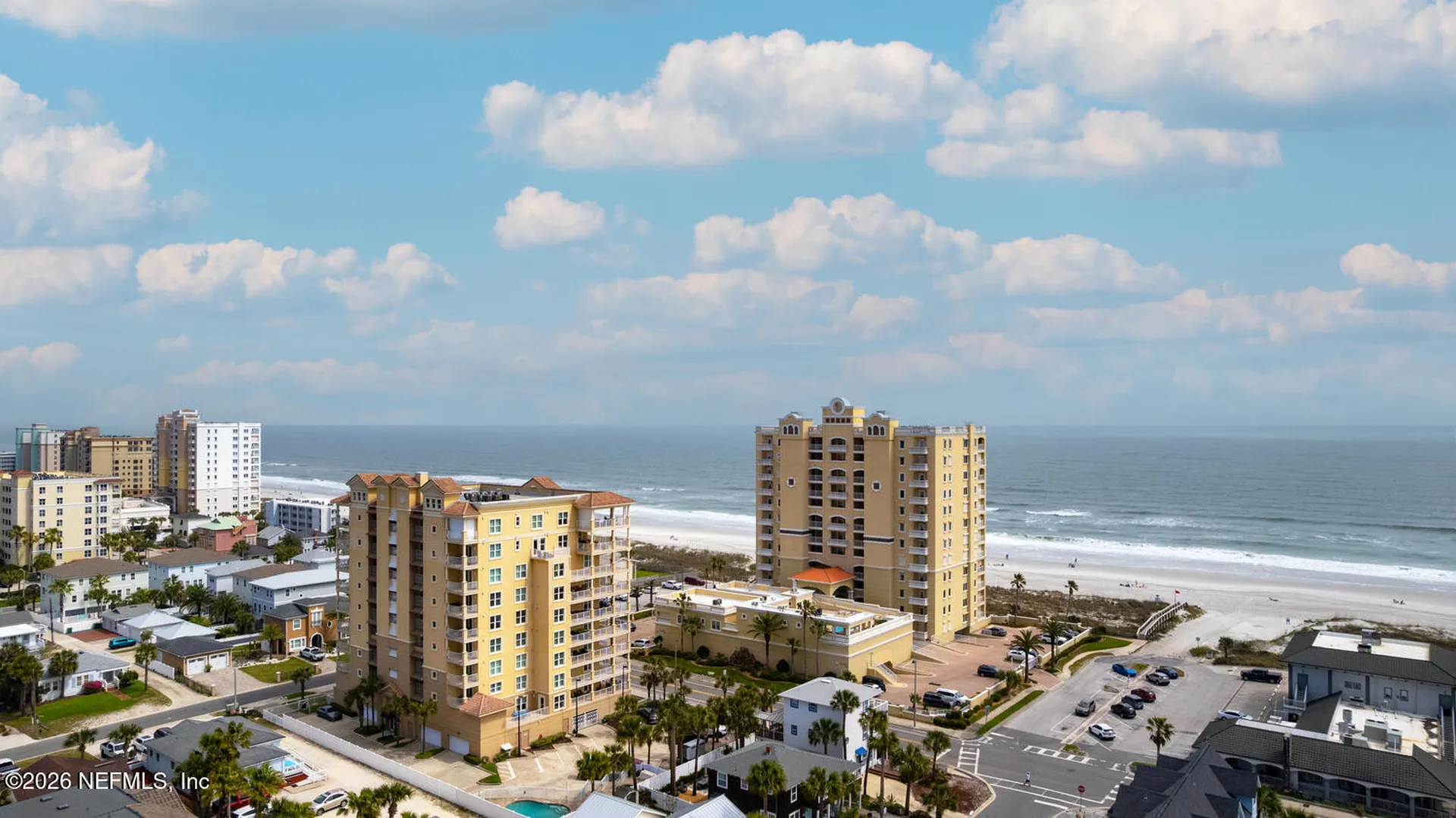 932 1st Street N Jacksonville Beach FL 32250