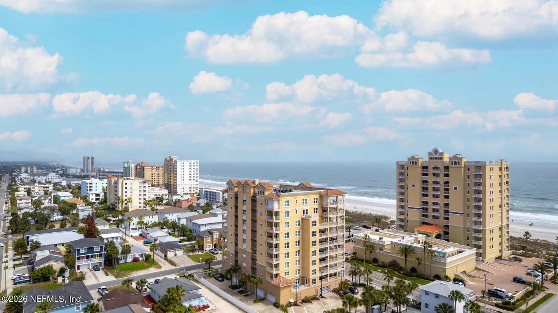 932 1st Street N Jacksonville Beach FL 32250