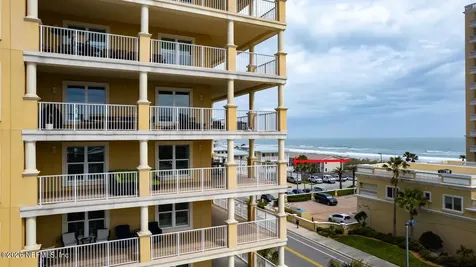 932 1st Street N Jacksonville Beach FL 32250