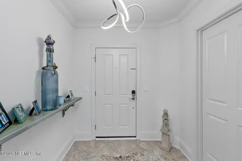 932 1st Street N Jacksonville Beach FL 32250