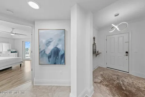 932 1st Street N Jacksonville Beach FL 32250