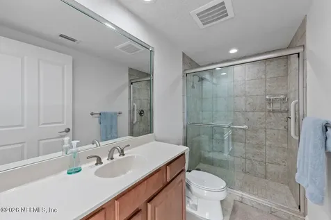 932 1st Street N Jacksonville Beach FL 32250