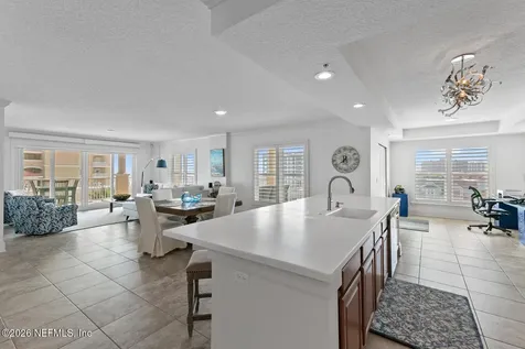 932 1st Street N Jacksonville Beach FL 32250