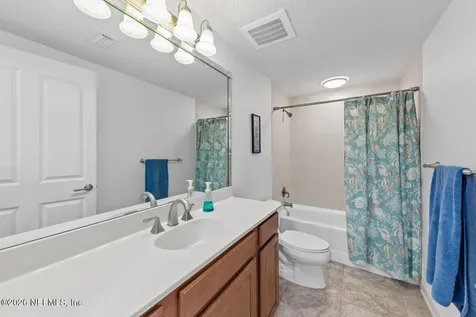 932 1st Street N Jacksonville Beach FL 32250