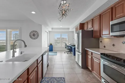 932 1st Street N Jacksonville Beach FL 32250