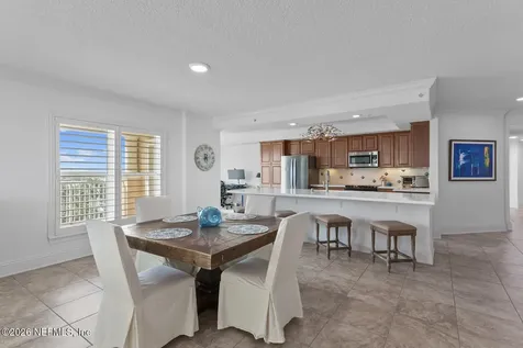 932 1st Street N Jacksonville Beach FL 32250