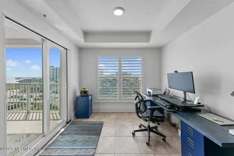 932 1st Street N Jacksonville Beach FL 32250