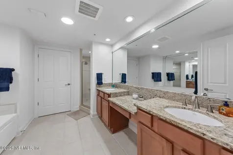 932 1st Street N Jacksonville Beach FL 32250