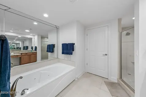 932 1st Street N Jacksonville Beach FL 32250