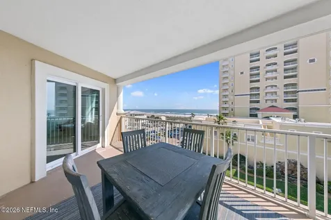 932 1st Street N Jacksonville Beach FL 32250