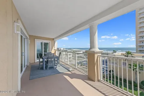 932 1st Street N Jacksonville Beach FL 32250