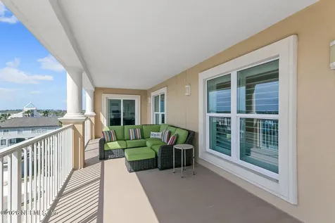 932 1st Street N Jacksonville Beach FL 32250