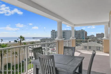 932 1st Street N Jacksonville Beach FL 32250