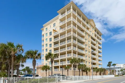 932 1st Street N Jacksonville Beach FL 32250