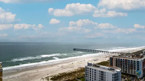932 1st Street N Jacksonville Beach FL 32250