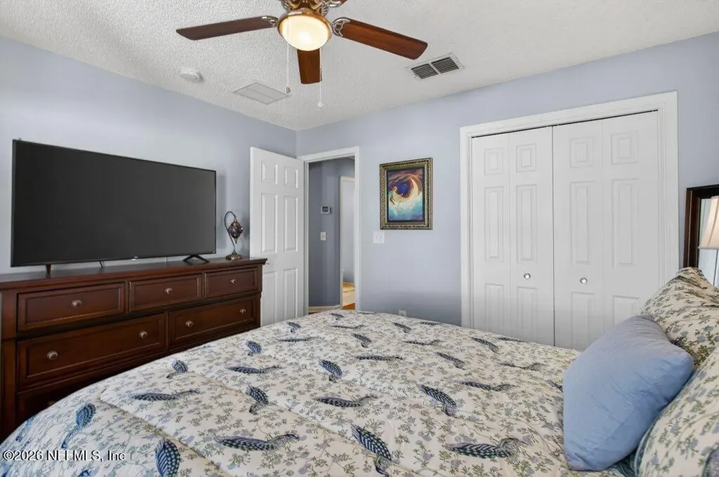 2700 Creek Ridge Drive Green Cove Springs FL 32043