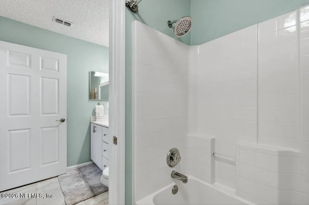 2700 Creek Ridge Drive Green Cove Springs FL 32043