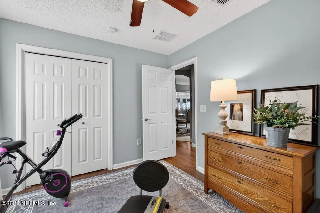 2700 Creek Ridge Drive Green Cove Springs FL 32043