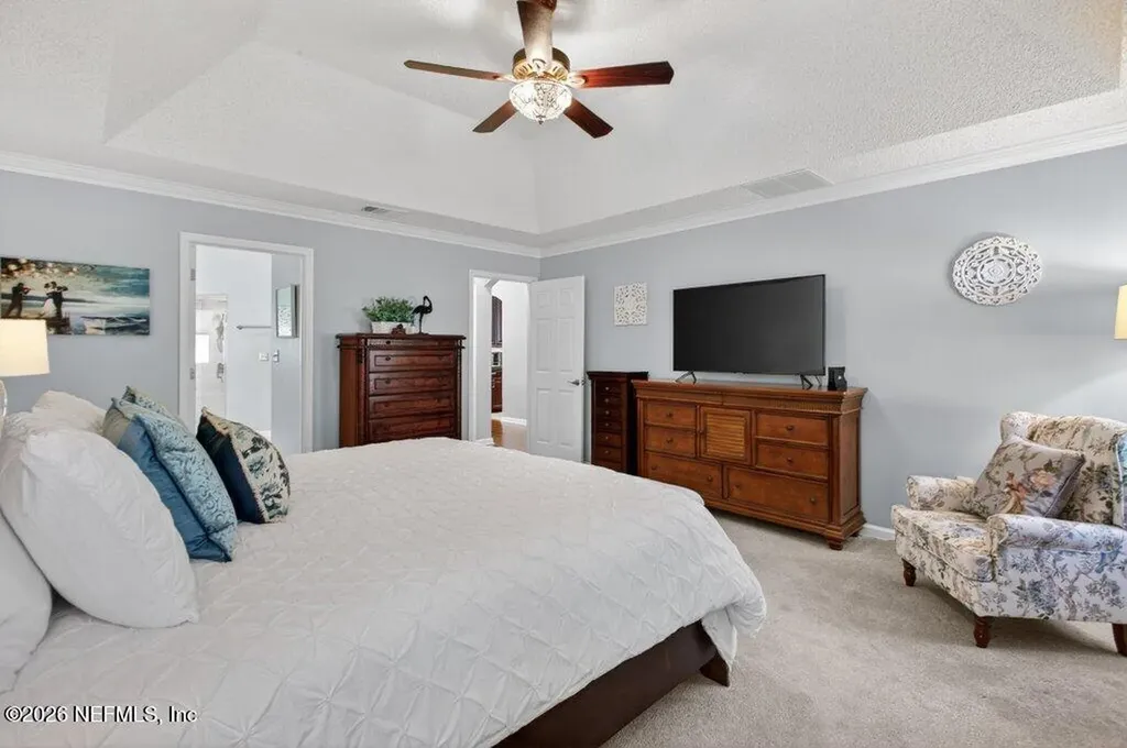 2700 Creek Ridge Drive Green Cove Springs FL 32043
