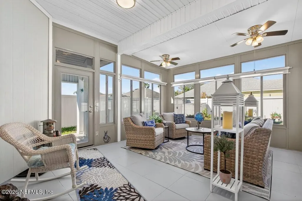 2700 Creek Ridge Drive Green Cove Springs FL 32043