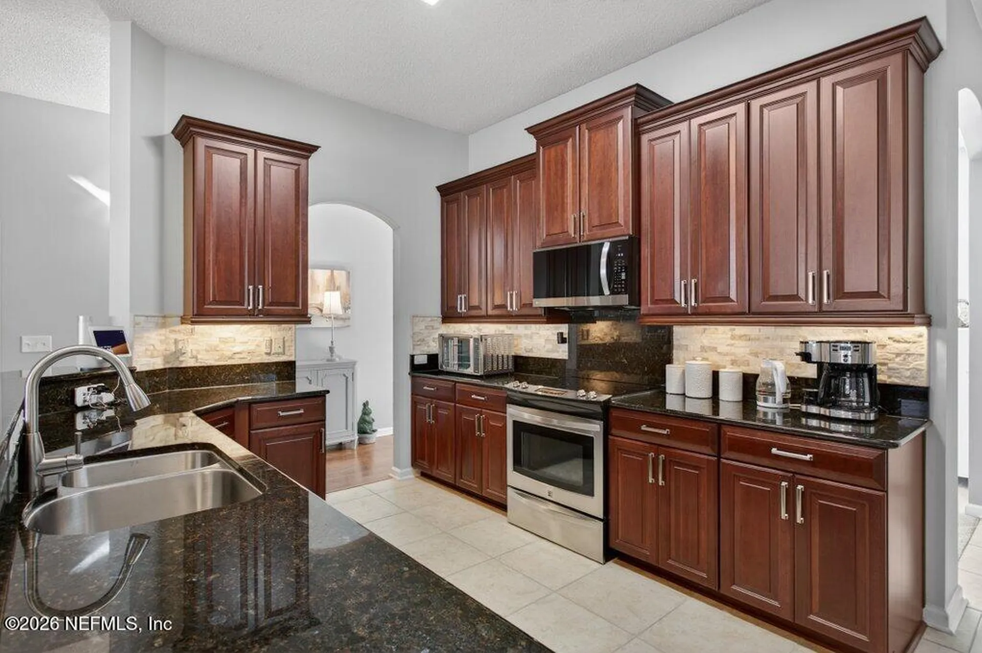 2700 Creek Ridge Drive Green Cove Springs FL 32043