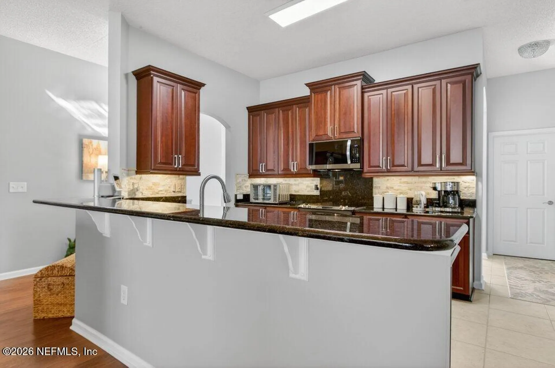 2700 Creek Ridge Drive Green Cove Springs FL 32043
