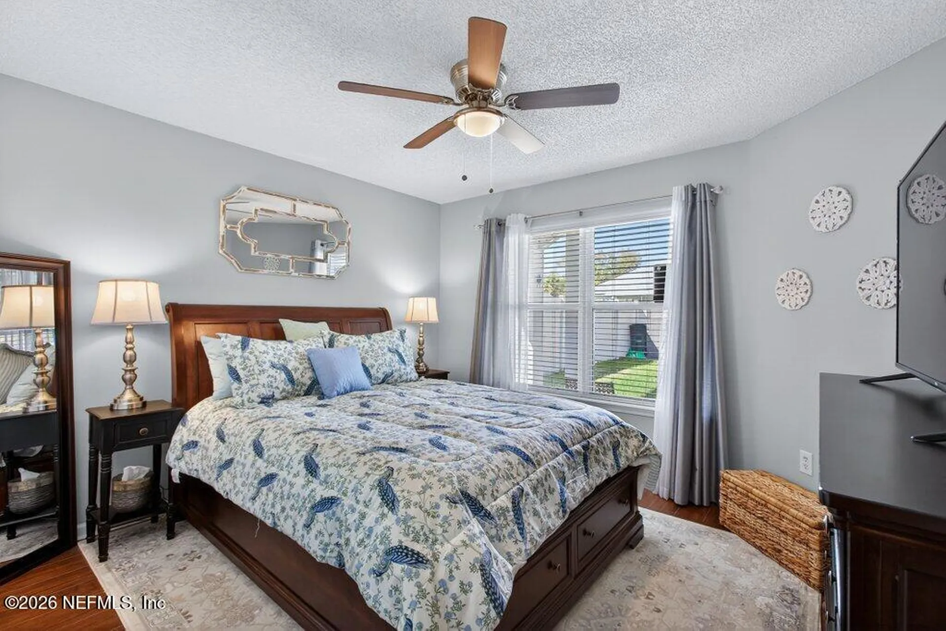 2700 Creek Ridge Drive Green Cove Springs FL 32043