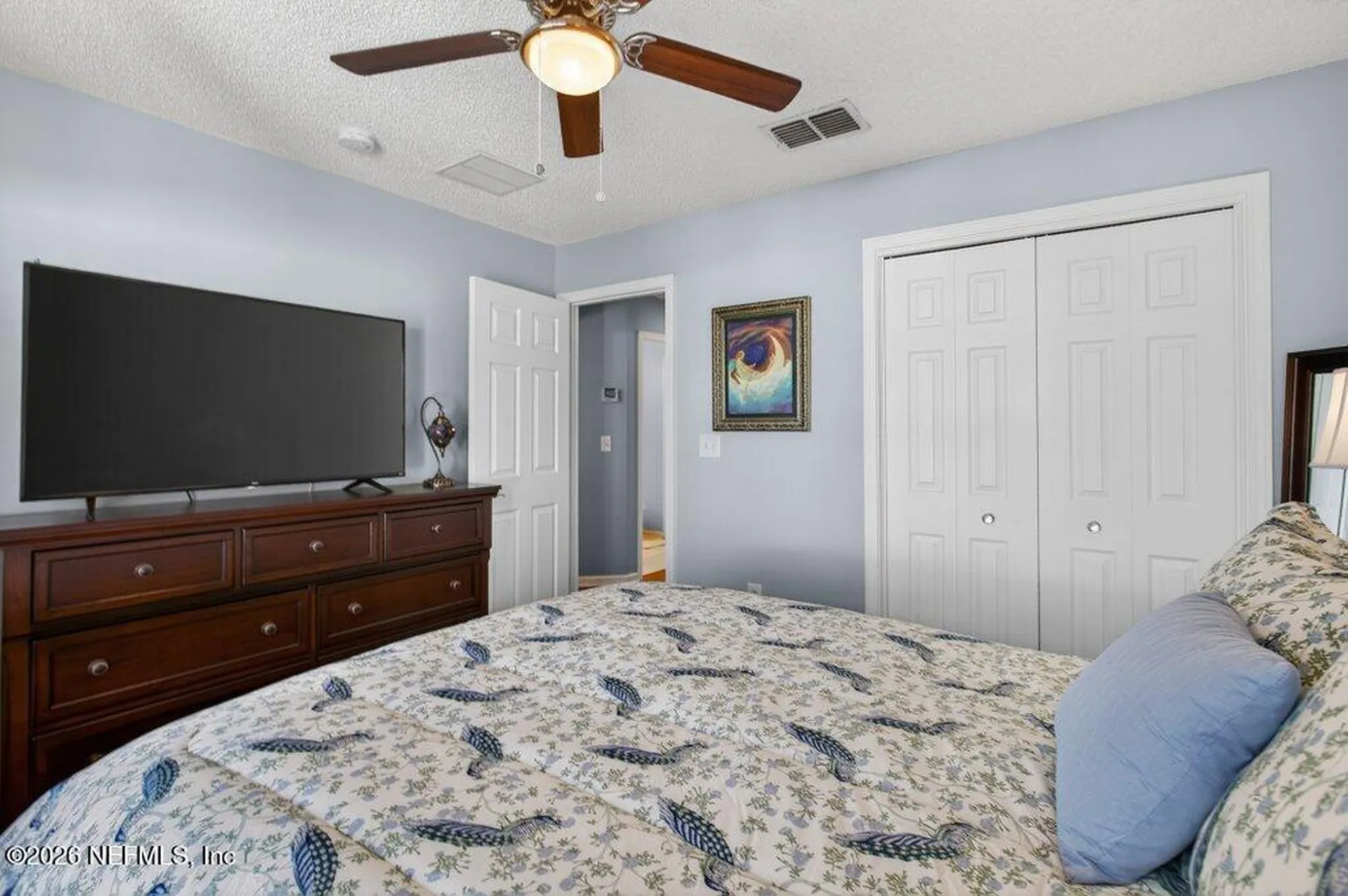 2700 Creek Ridge Drive Green Cove Springs FL 32043