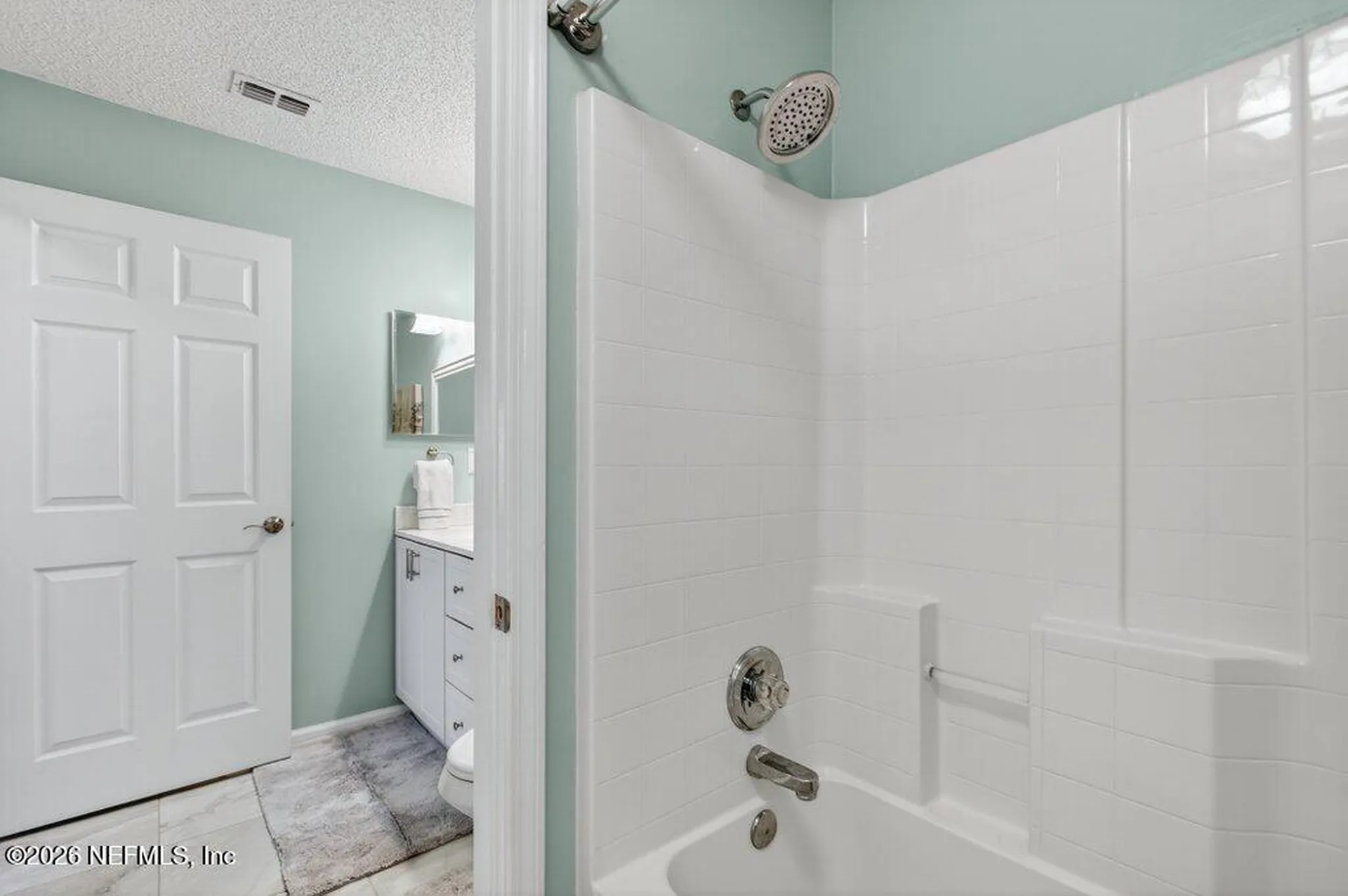 2700 Creek Ridge Drive Green Cove Springs FL 32043
