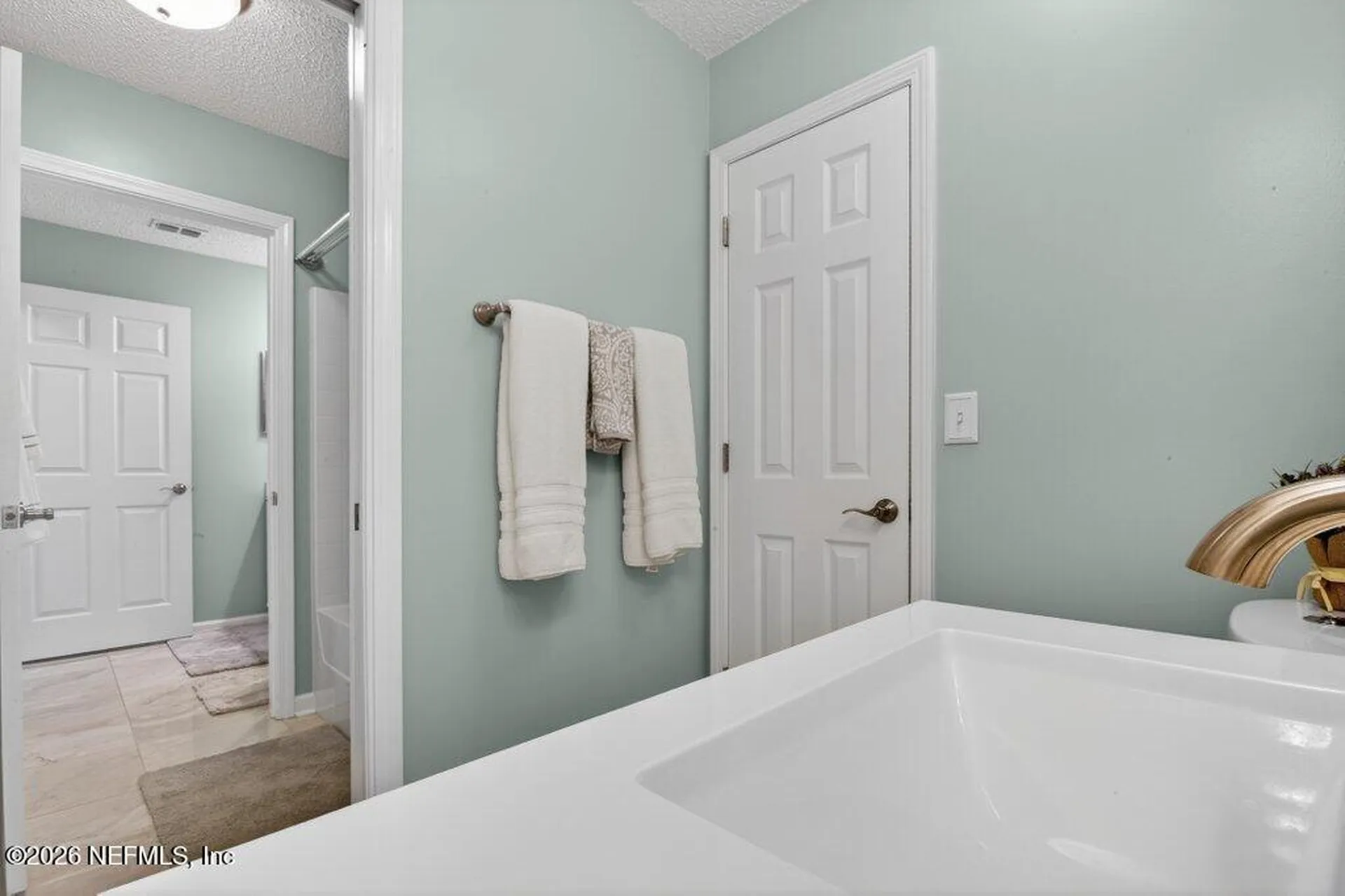 2700 Creek Ridge Drive Green Cove Springs FL 32043
