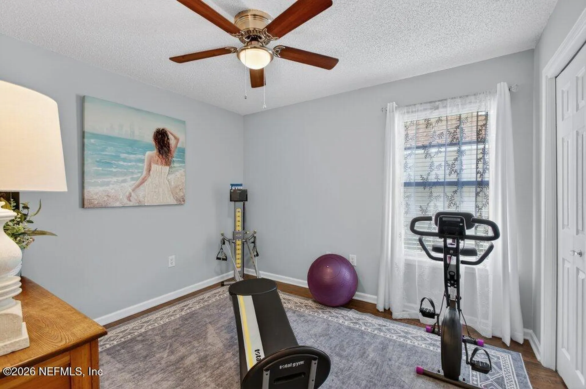 2700 Creek Ridge Drive Green Cove Springs FL 32043