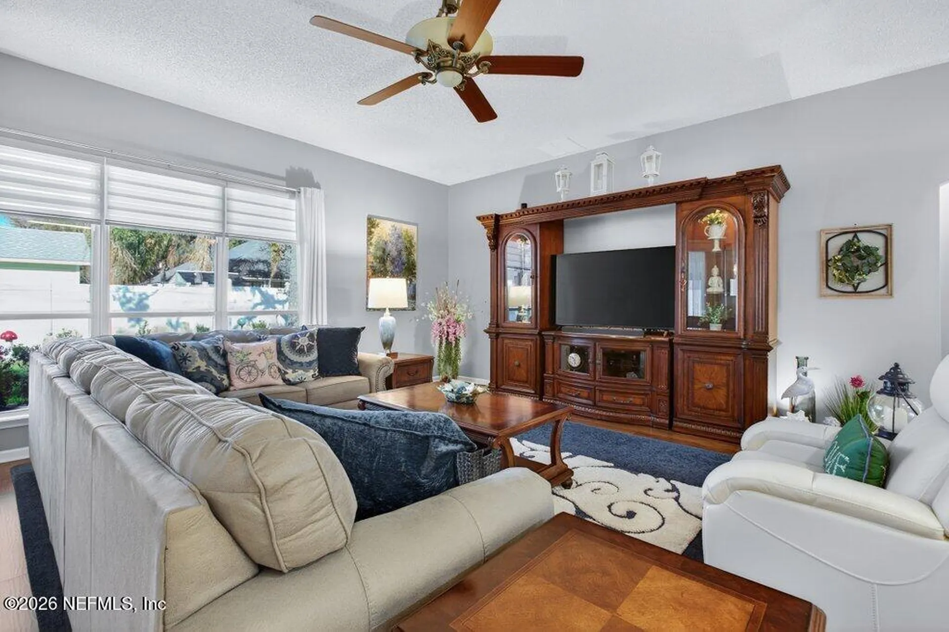 2700 Creek Ridge Drive Green Cove Springs FL 32043
