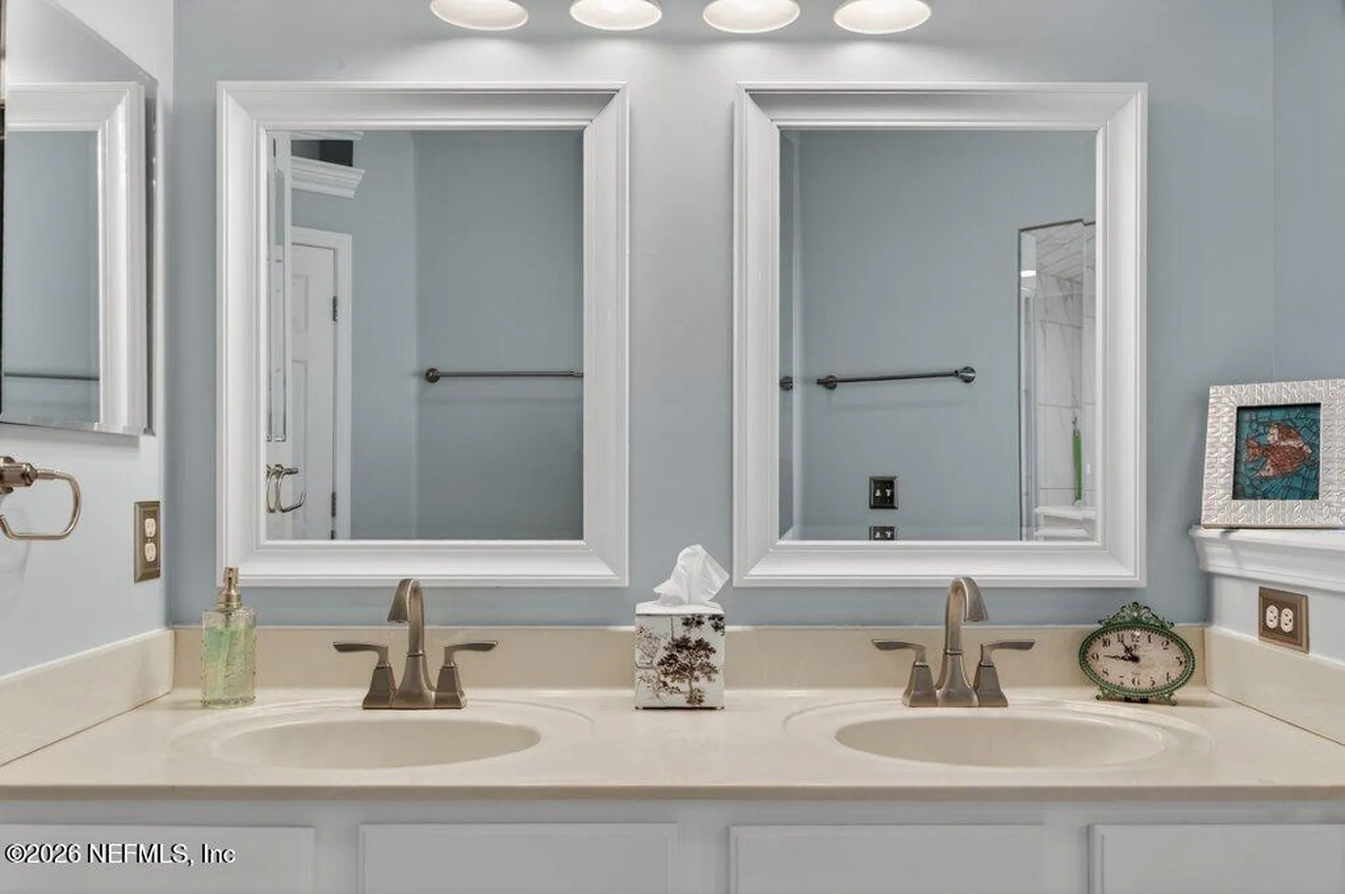 2700 Creek Ridge Drive Green Cove Springs FL 32043