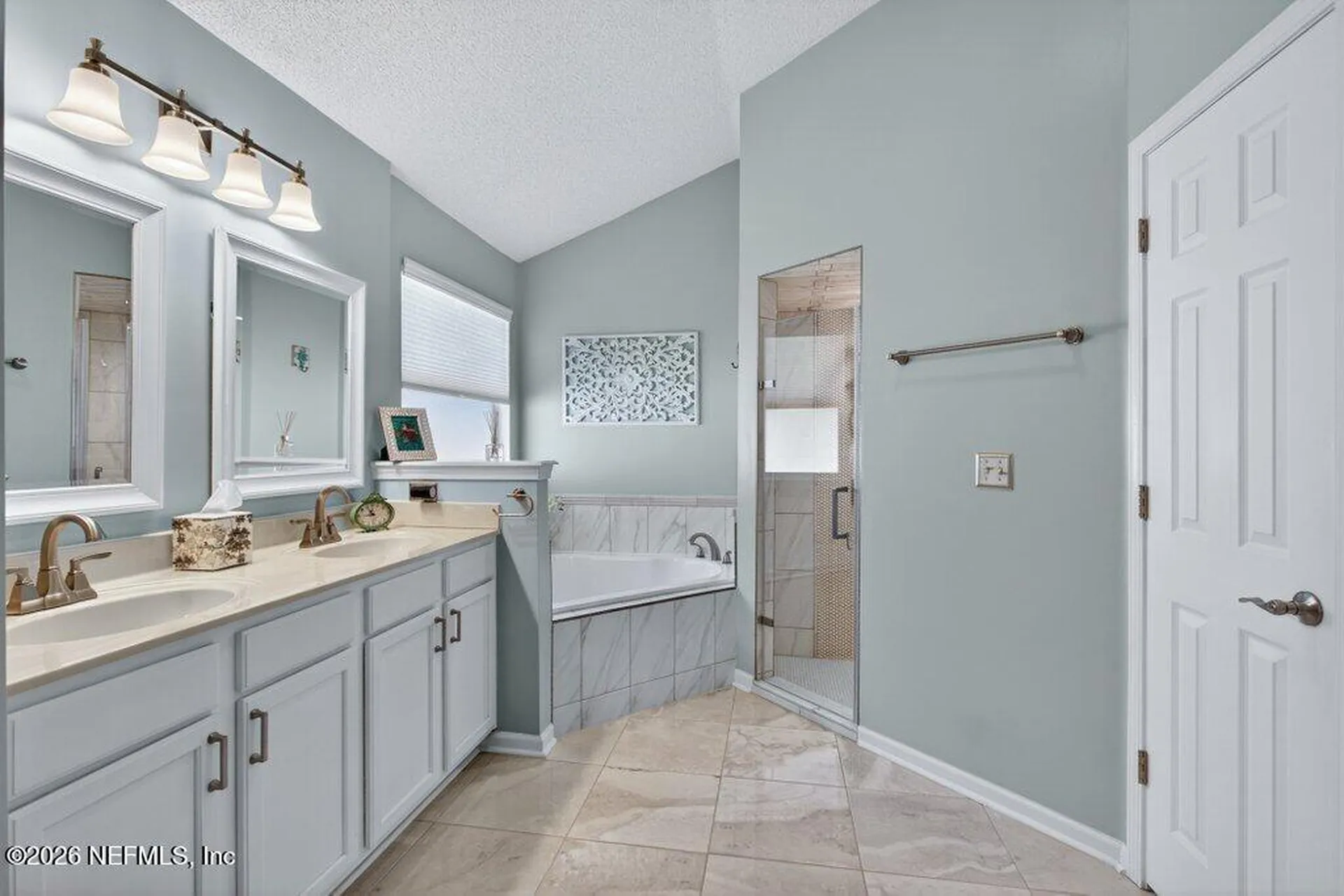 2700 Creek Ridge Drive Green Cove Springs FL 32043