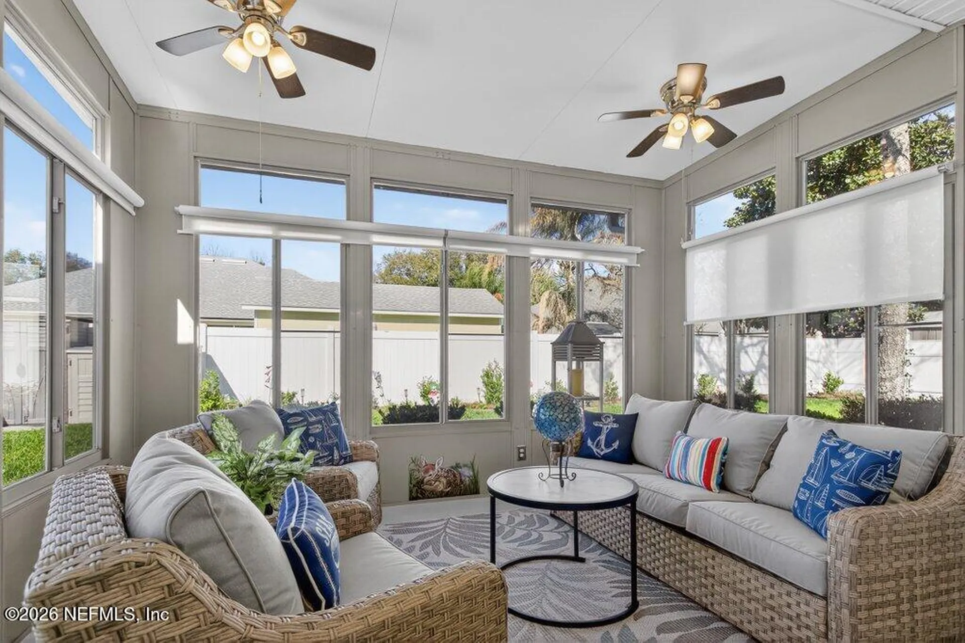 2700 Creek Ridge Drive Green Cove Springs FL 32043