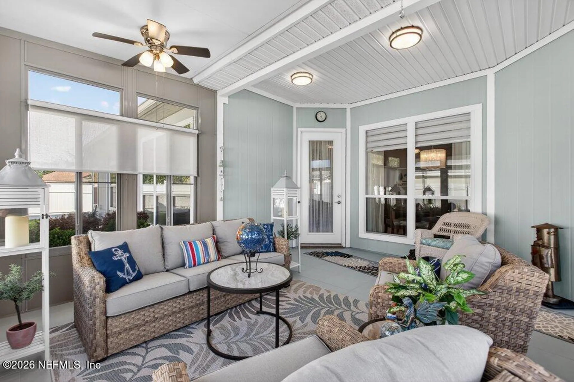 2700 Creek Ridge Drive Green Cove Springs FL 32043