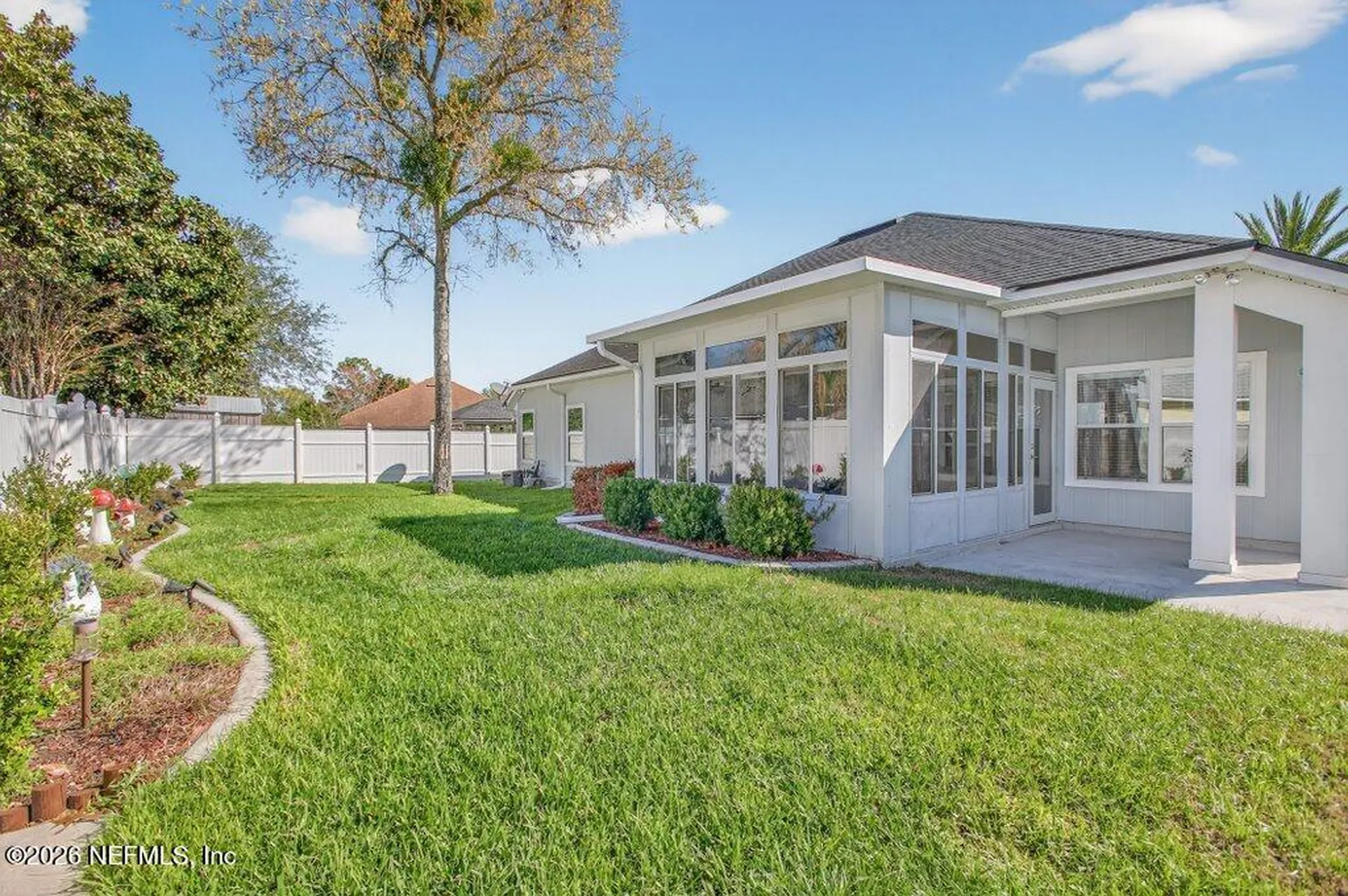 2700 Creek Ridge Drive Green Cove Springs FL 32043