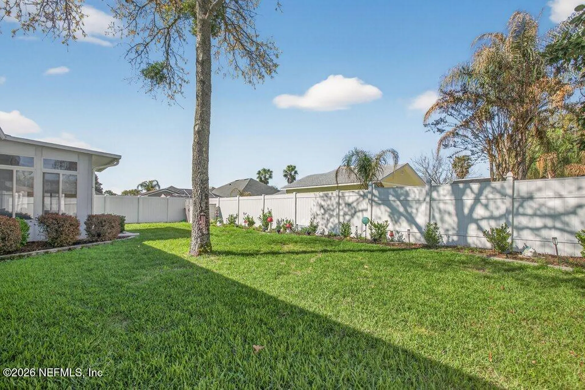2700 Creek Ridge Drive Green Cove Springs FL 32043