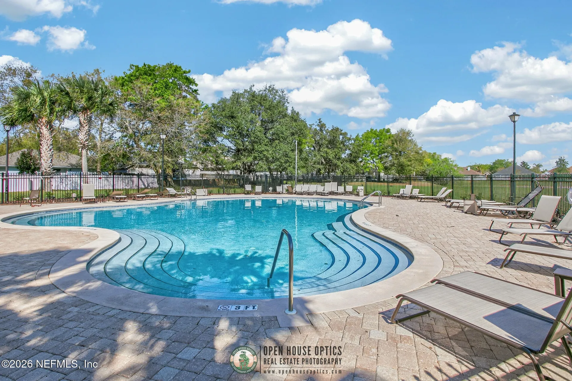 2700 Creek Ridge Drive Green Cove Springs FL 32043