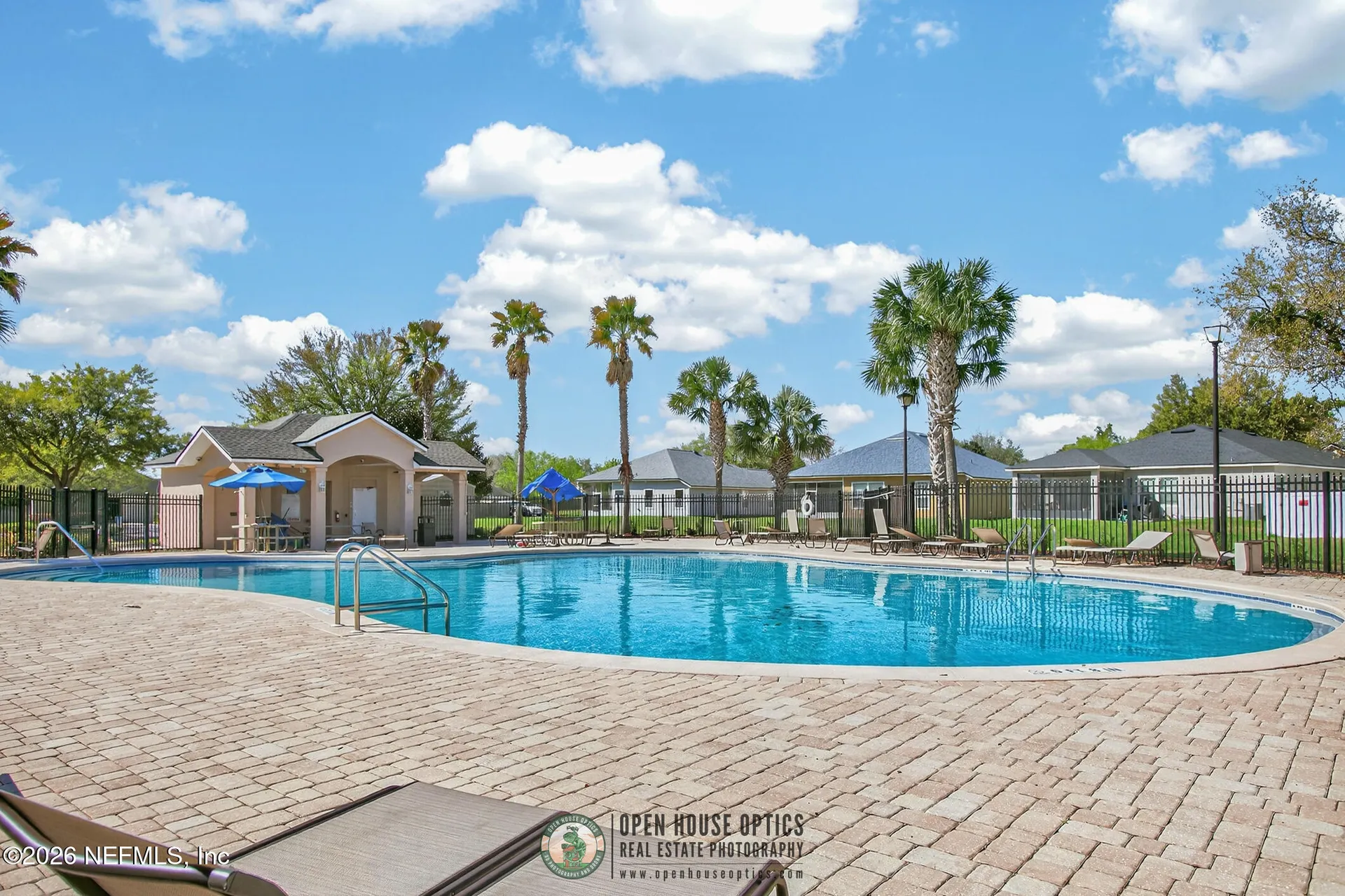 2700 Creek Ridge Drive Green Cove Springs FL 32043